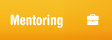 Mentoring