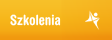 Szkolenia